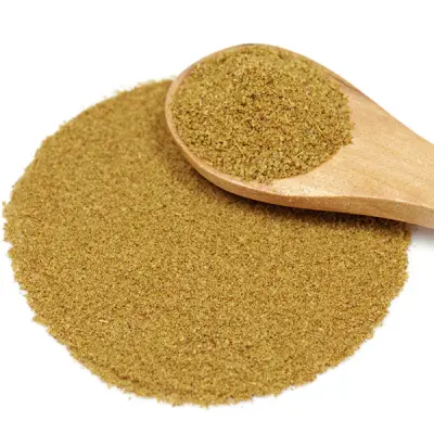 BD Cumin Powder 1kg