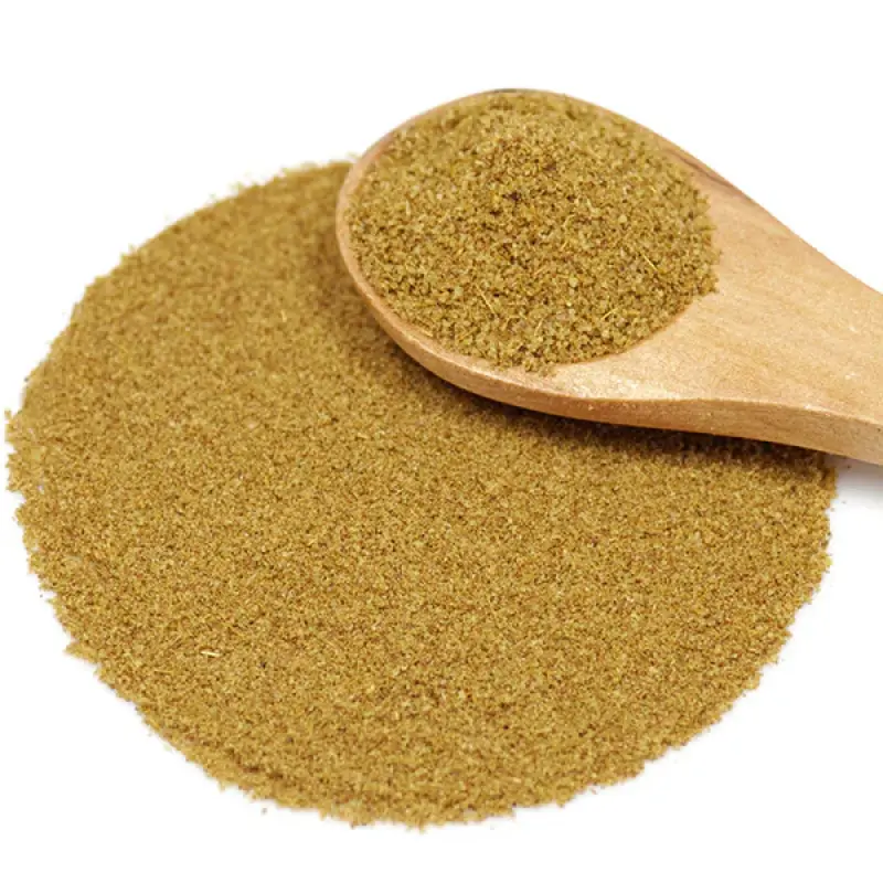 BD Cumin Powder 1kg