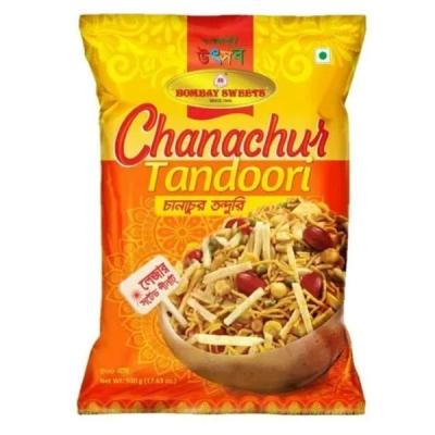 Bombay Sweets Tandoori Chanachur 250g