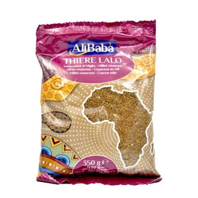 SN Alibaba Thiere 350g