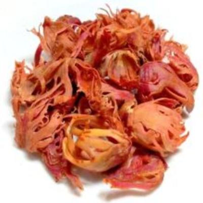 TRS Javentry - Mace 50g