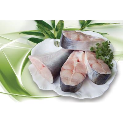 BD Pangasius Steak 1kg