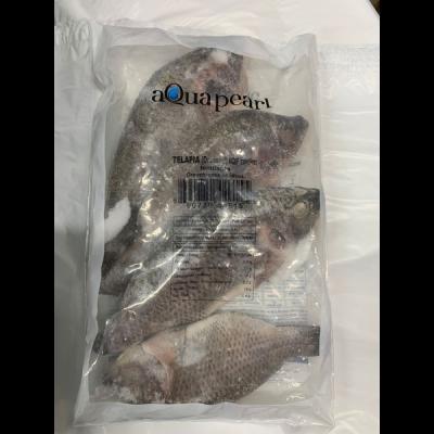 Telapia Fish 500g