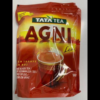 Tata Tea Agni 900g