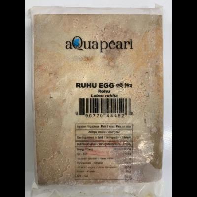 Rohu Eggs 250g