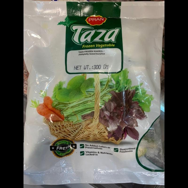 Taza Kakrol 300g