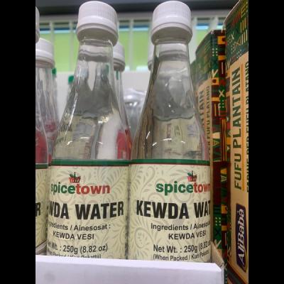 Spicetown Kewra Water 250ml