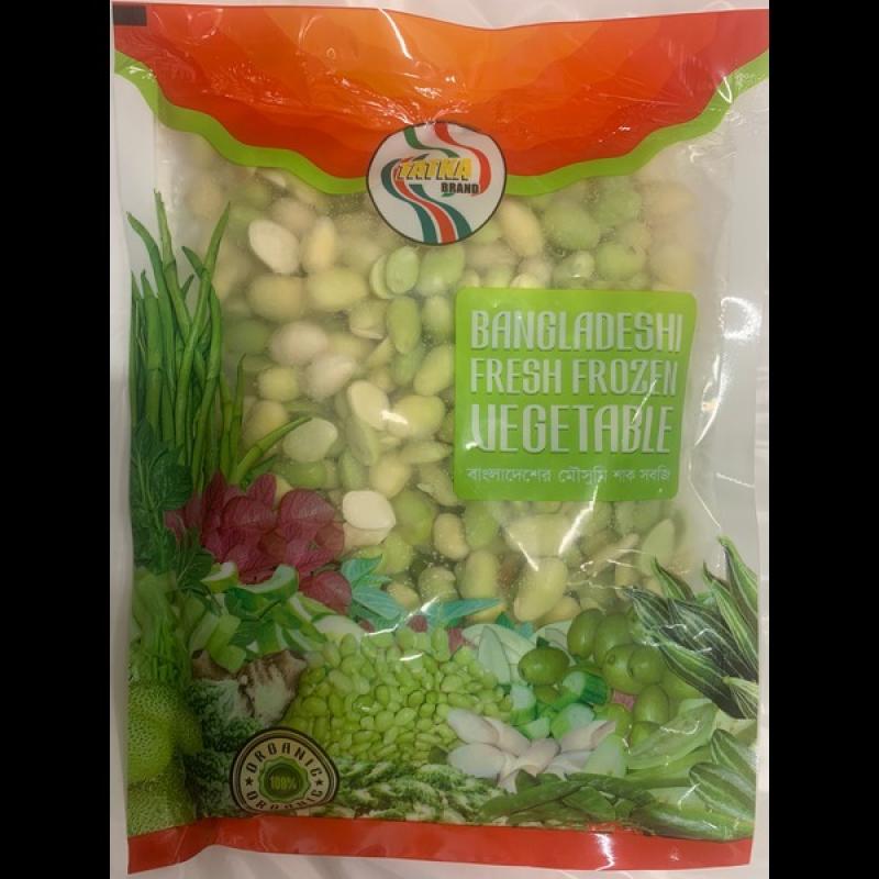 Seem Seed Peeled 300g