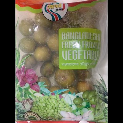 Sabjiana Tok Boroi 300g