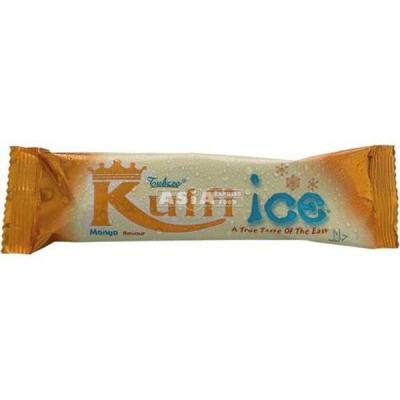 Kulfi Ice-cream KPL