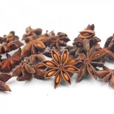 Spicetown Star Anis 50g