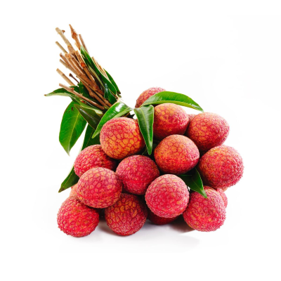 Lychee