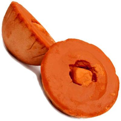Khejurer Gur 500g